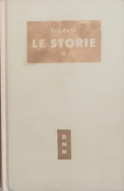 LE STORIE VOL. II